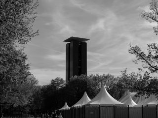 Carillon
