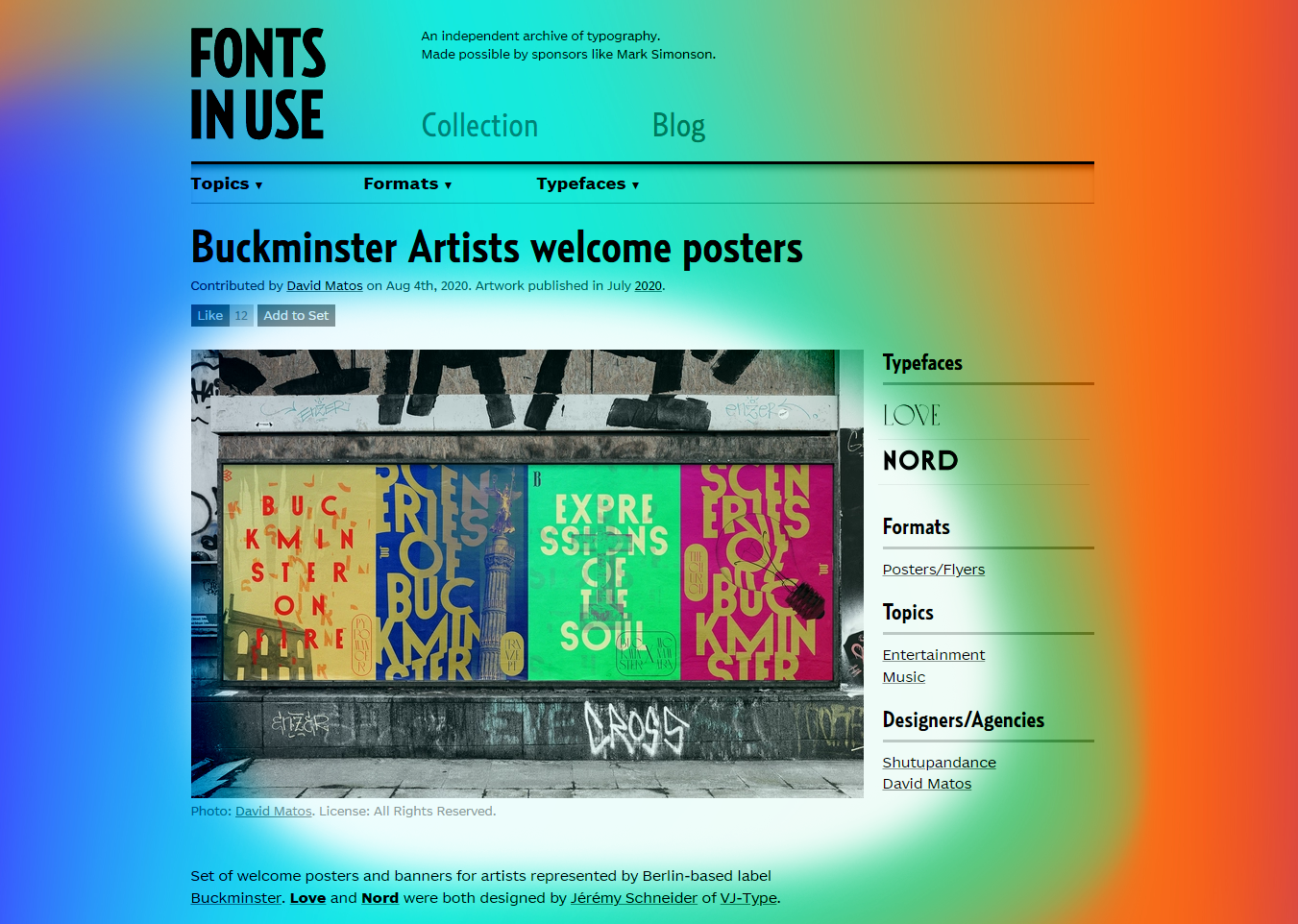 Buckminster-Fonts-In-Use