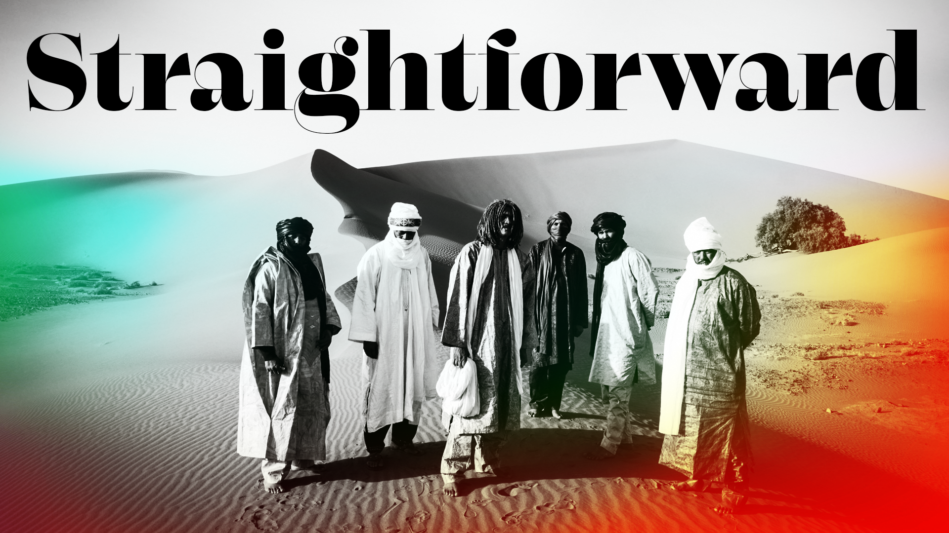 Buckminster-Tinariwen-TitelbildV10