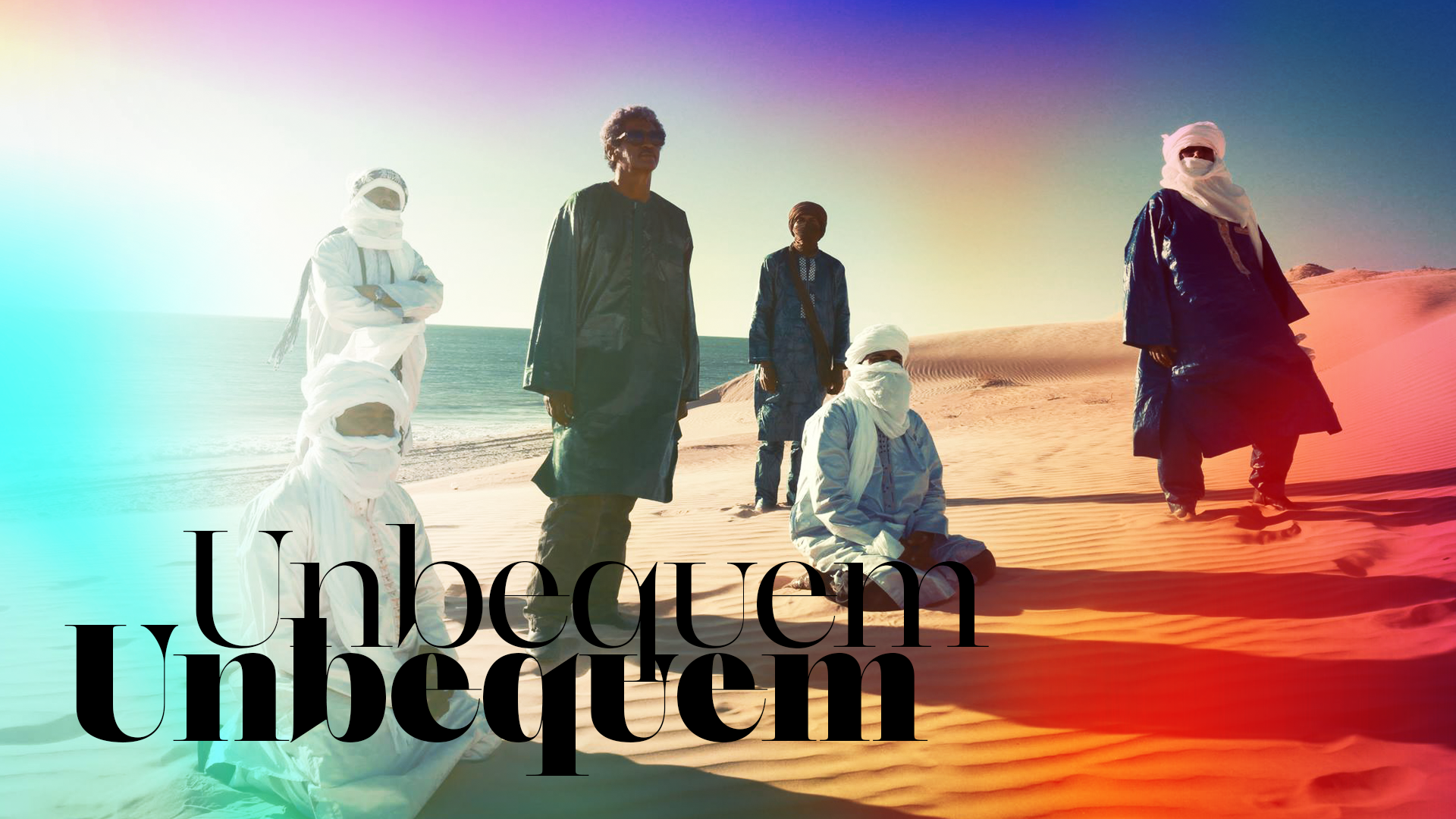 Buckminster-Tinariwen-TitelbildV4