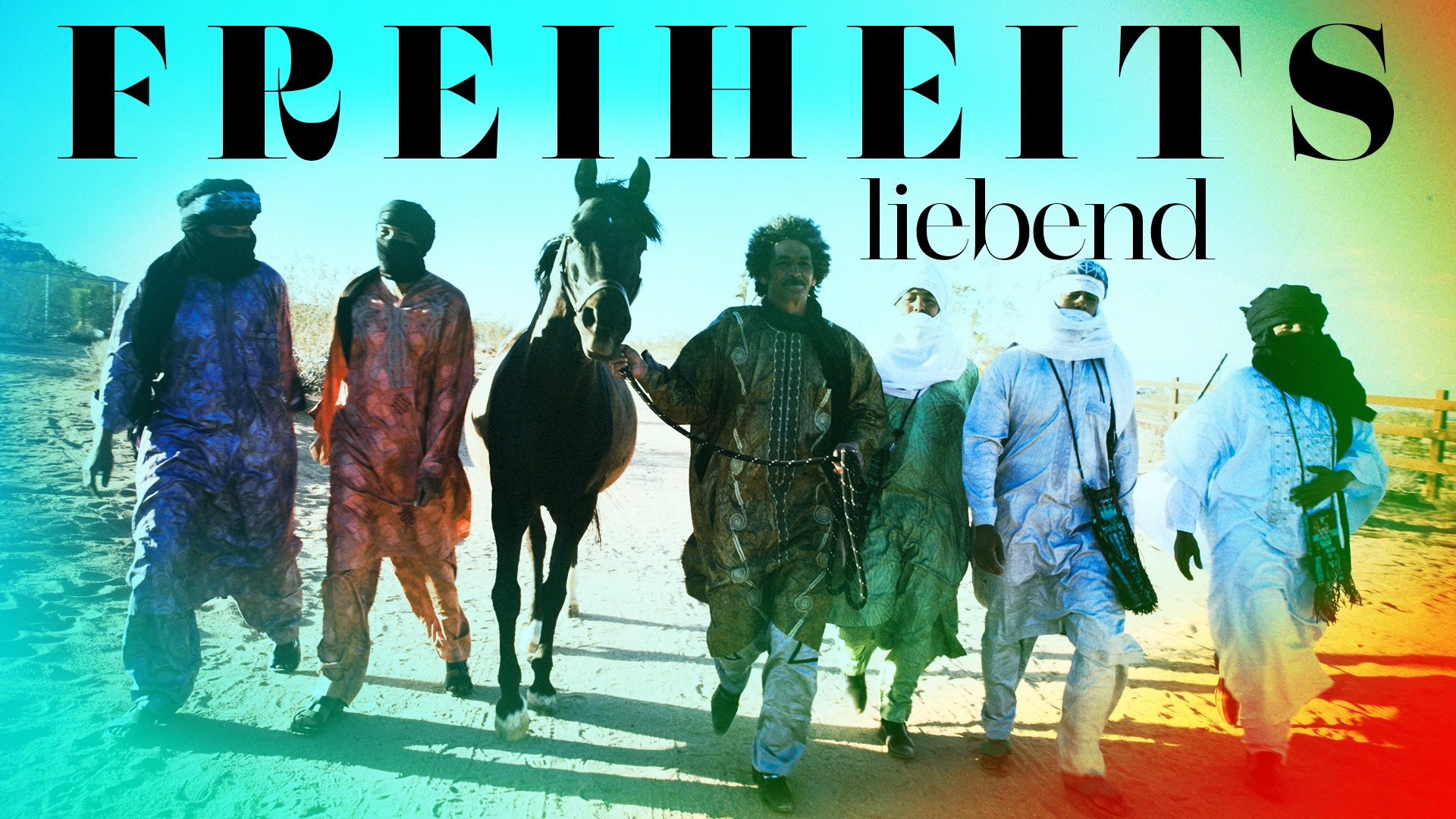 Buckminster-Tinariwen-TitelbildV6