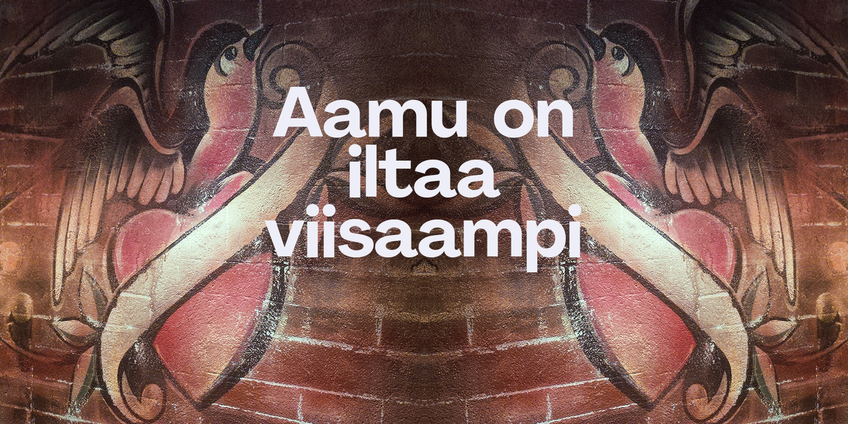 Buckminster-Helsinki01