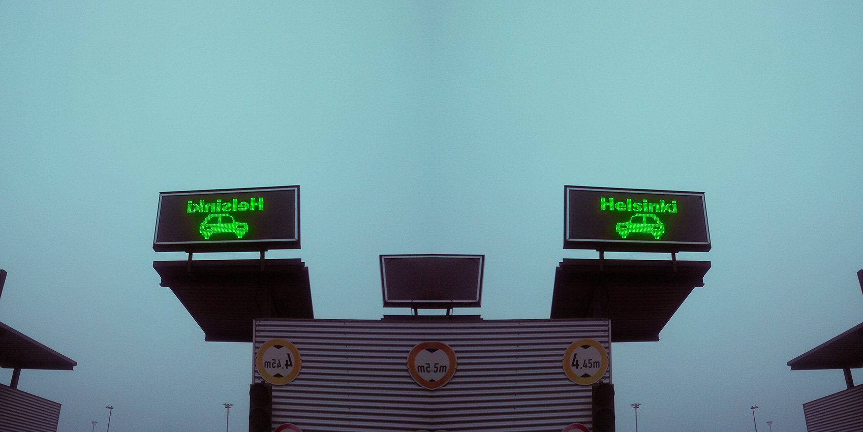 Buckminster-Helsinki02