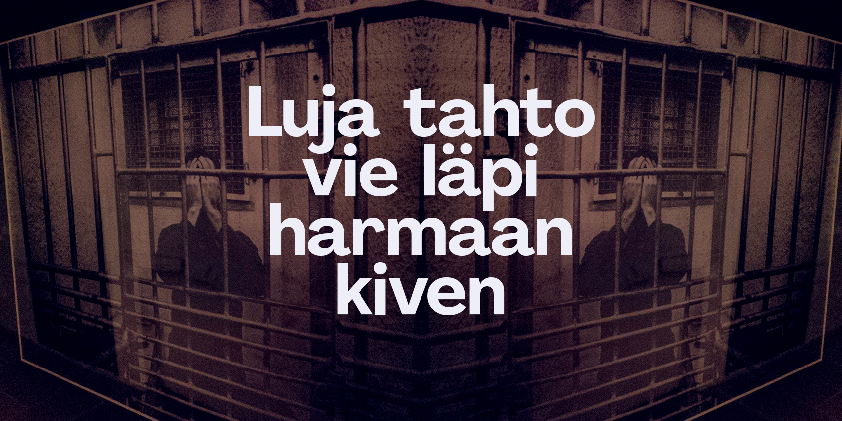 Buckminster-Helsinki03