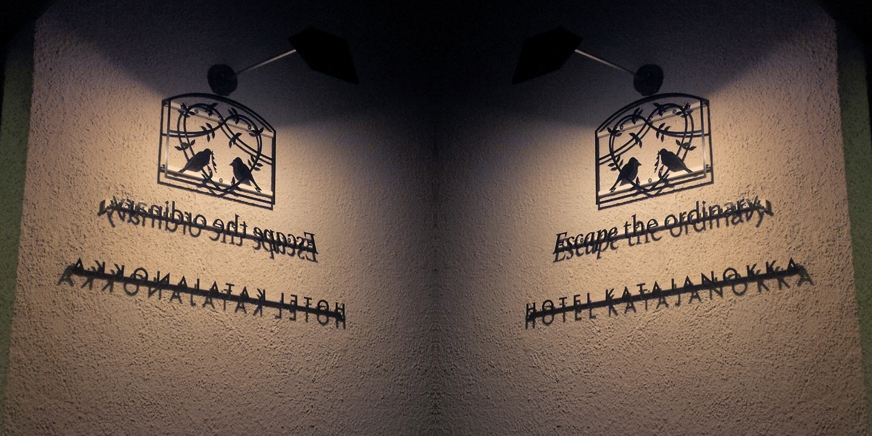 Buckminster-Helsinki04