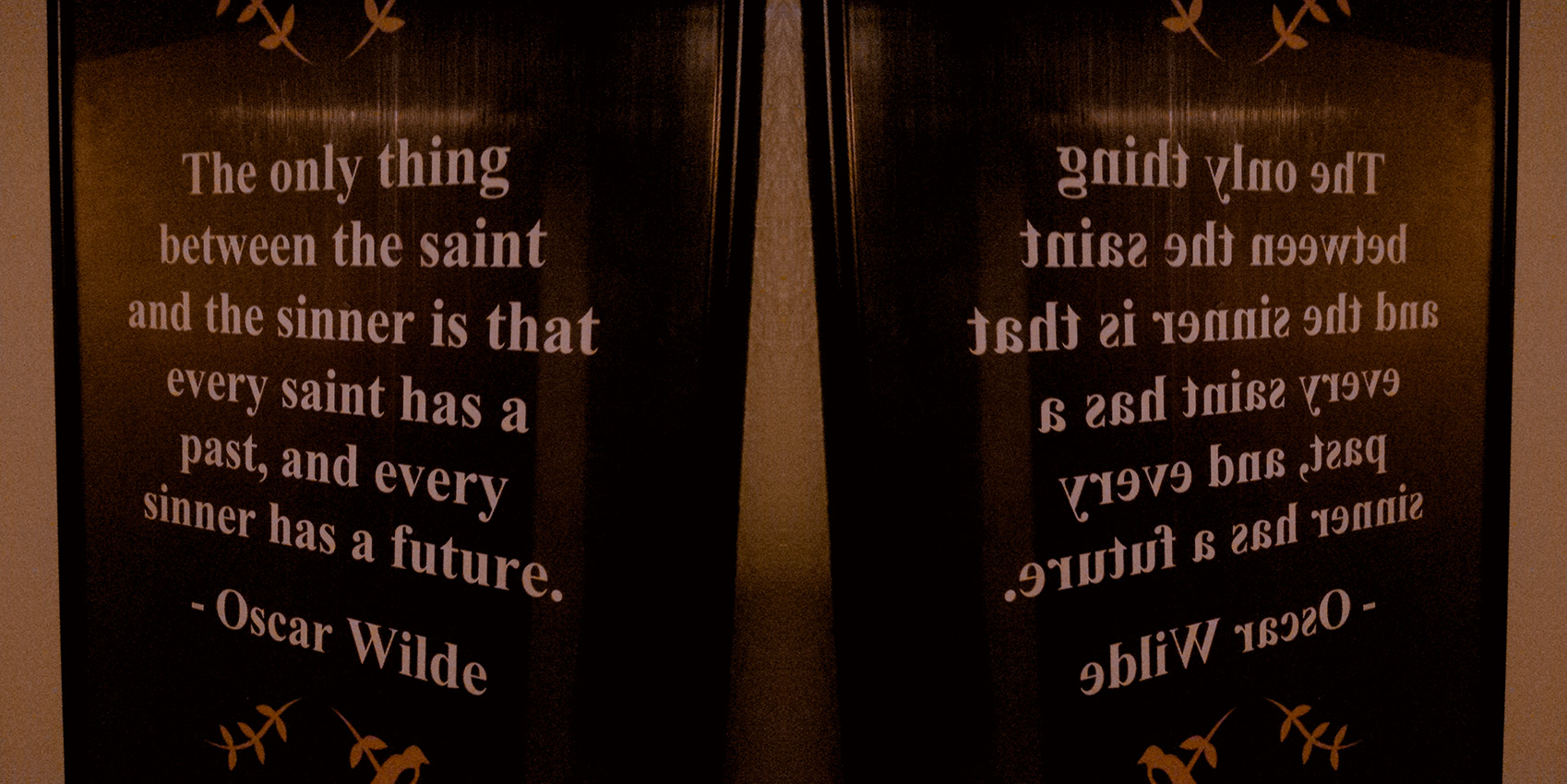 Buckminster-Helsinki05