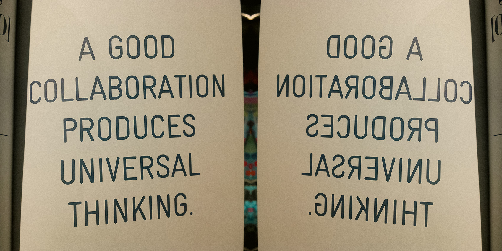 Buckminster-Helsinki06