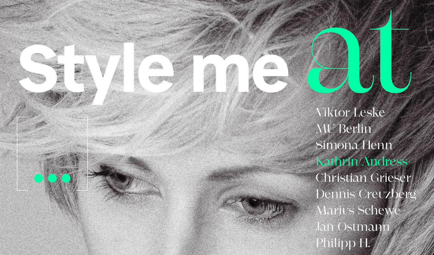 Buckminster-StyleMeAt1