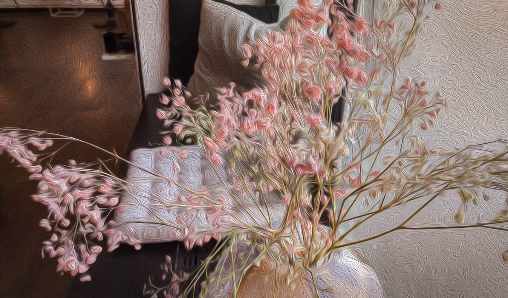 Buckminster-StyleMeAt3