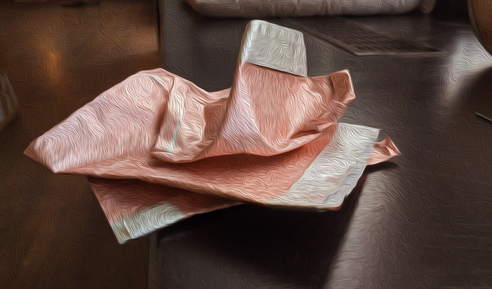 Buckminster-StyleMeAt4