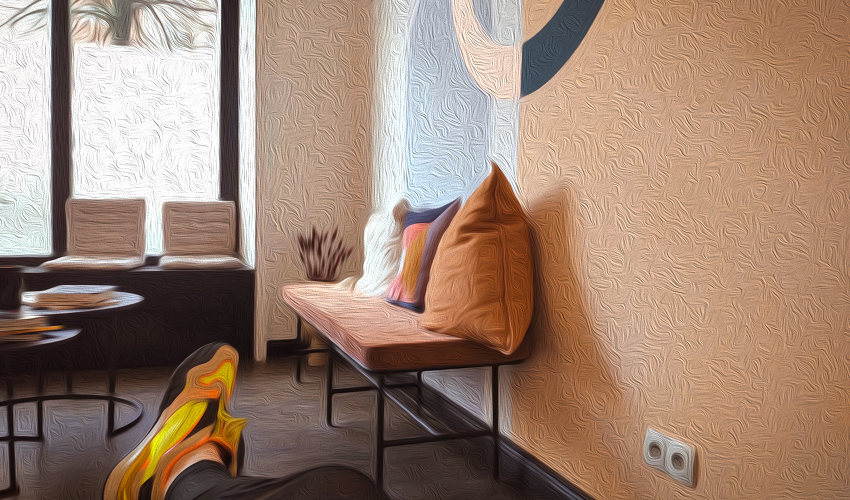 Buckminster-StyleMeAt5