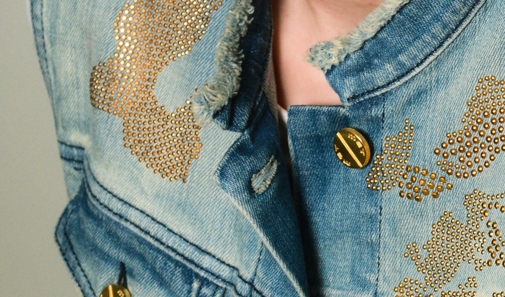 Buckminster-StyleMeAt8