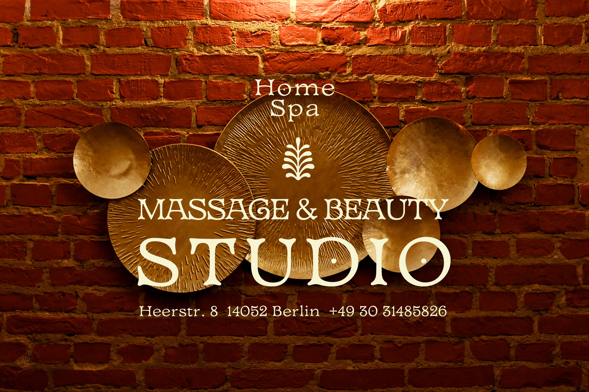 HomeSpa-Buckminster-Sketch-V4-2.1