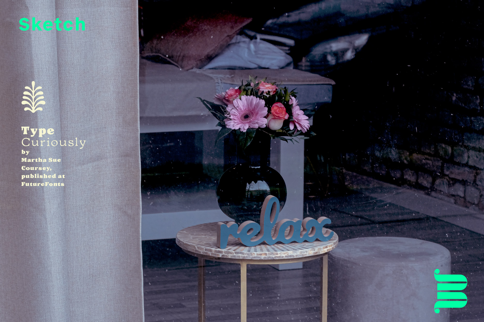 HomeSpa-Buckminster-Sketch-V5