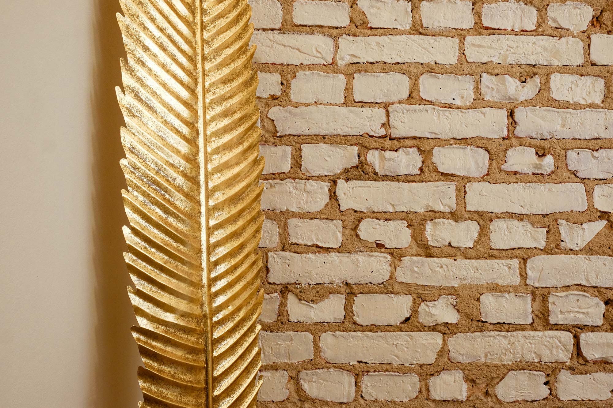 HomeSpa-Selection-01