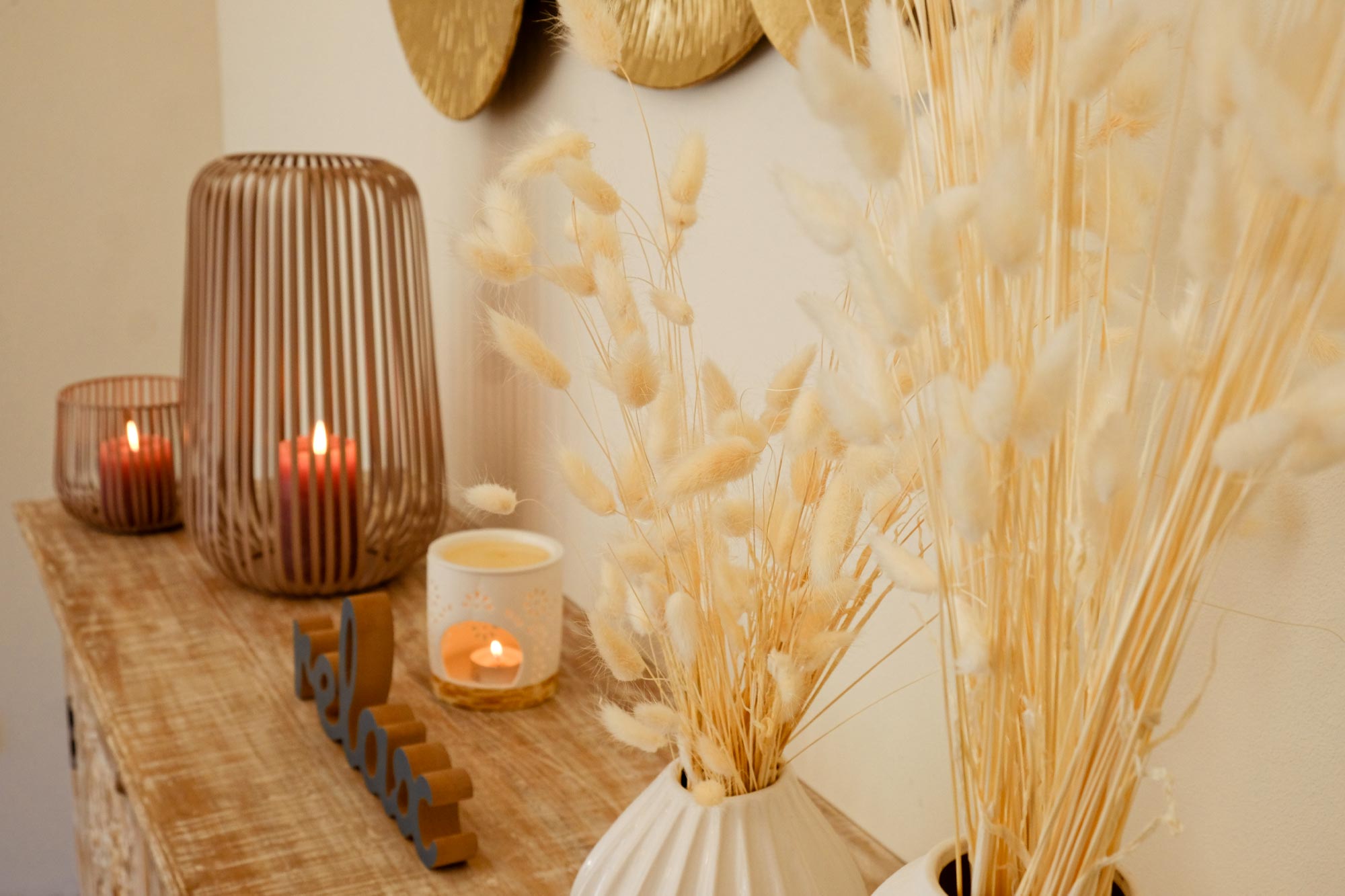 HomeSpa-Selection-05