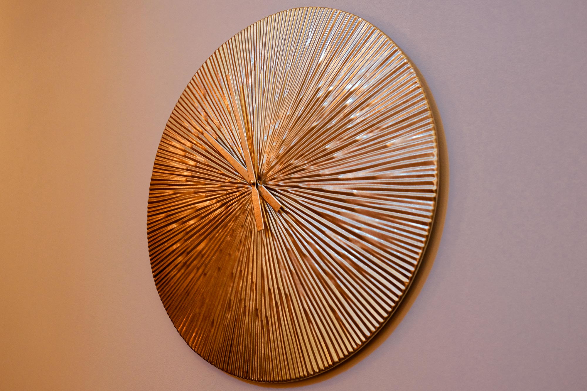 HomeSpa-Selection-09