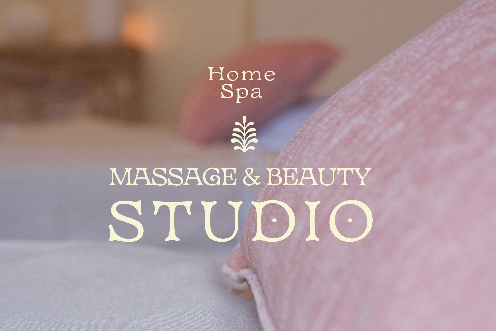 HomeSpa-Selection-27-2