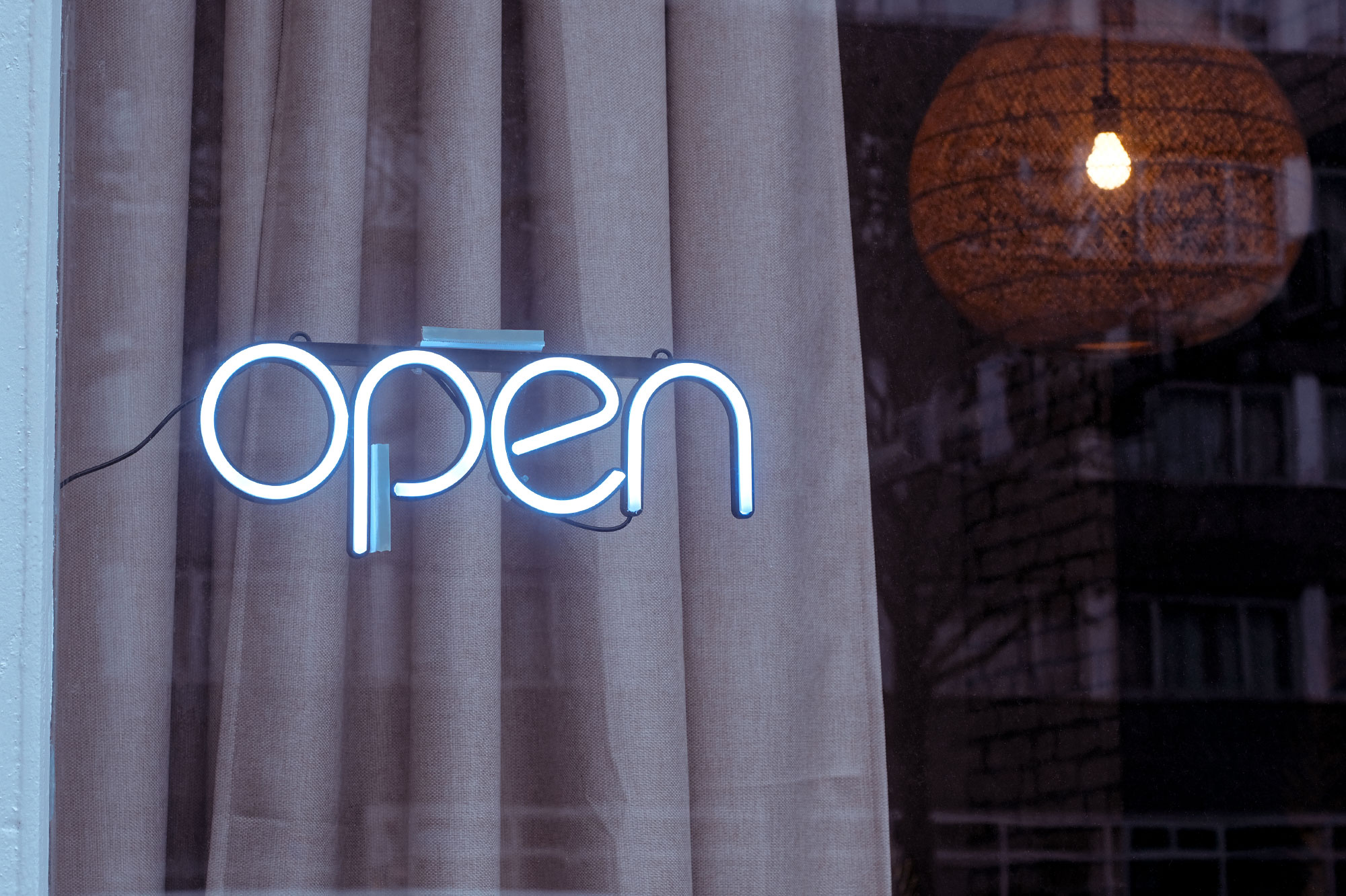 HomeSpa-Selection-34