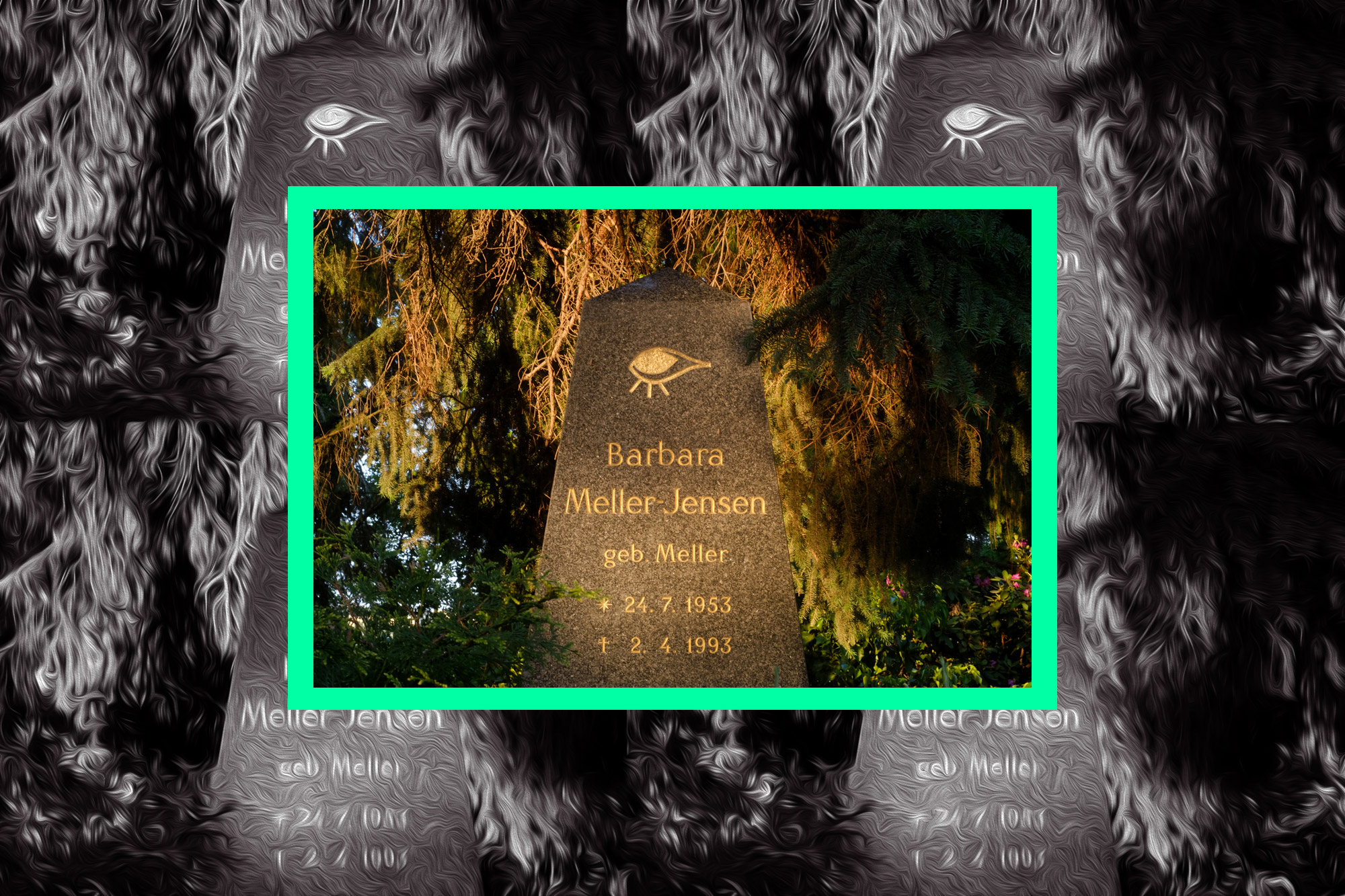 Buckminster-Grab-MellerJensen